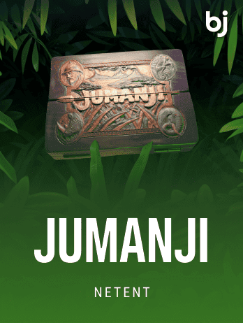 জুম্যানজি game icon