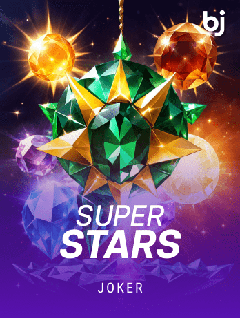 সুপার স্টারস game icon