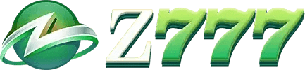 z777 Logo